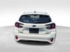 4 thumbnail image of  2026 Subaru Impreza Sport