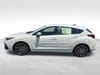 6 thumbnail image of  2026 Subaru Impreza Sport
