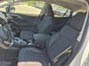 12 thumbnail image of  2026 Subaru Impreza Sport