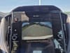 15 thumbnail image of  2026 Subaru Impreza Sport