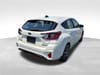 3 thumbnail image of  2026 Subaru Impreza Sport
