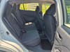 19 thumbnail image of  2026 Subaru Impreza Sport