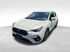 7 thumbnail image of  2026 Subaru Impreza Sport