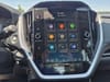13 thumbnail image of  2026 Subaru Impreza Sport