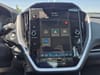 14 thumbnail image of  2026 Subaru Impreza Sport