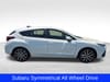 2 thumbnail image of  2026 Subaru Impreza Sport