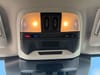 26 thumbnail image of  2026 Subaru Impreza Sport