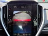 23 thumbnail image of  2026 Subaru Impreza Sport