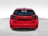 4 thumbnail image of  2026 Subaru Impreza Sport