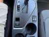 20 thumbnail image of  2026 Subaru Impreza Sport