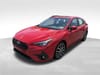 7 thumbnail image of  2026 Subaru Impreza Sport