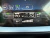 23 thumbnail image of  2026 Subaru Impreza Sport