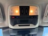 27 thumbnail image of  2026 Subaru Impreza Sport