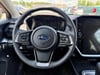 18 thumbnail image of  2026 Subaru Impreza Sport