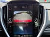 22 thumbnail image of  2026 Subaru Impreza Sport
