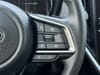 19 thumbnail image of  2026 Subaru Impreza Sport