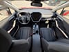 17 thumbnail image of  2026 Subaru Impreza Sport