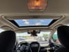 25 thumbnail image of  2026 Subaru Impreza Sport