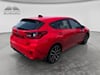 3 thumbnail image of  2026 Subaru Impreza Sport