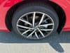 9 thumbnail image of  2026 Subaru Impreza Sport