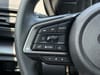 18 thumbnail image of  2026 Subaru Impreza Sport