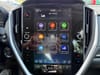21 thumbnail image of  2026 Subaru Impreza Sport