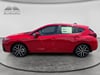 6 thumbnail image of  2026 Subaru Impreza Sport