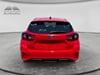 4 thumbnail image of  2026 Subaru Impreza Sport