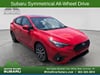1 thumbnail image of  2026 Subaru Impreza Sport