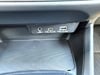 25 thumbnail image of  2026 Subaru Impreza Sport