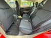 13 thumbnail image of  2026 Subaru Impreza Sport