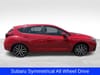 2 thumbnail image of  2026 Subaru Impreza Sport