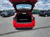 28 thumbnail image of  2026 Subaru Impreza Sport