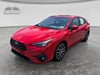 7 thumbnail image of  2026 Subaru Impreza Sport