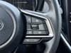20 thumbnail image of  2026 Subaru Impreza Sport