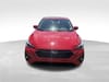 8 thumbnail image of  2026 Subaru Impreza Sport