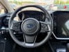 17 thumbnail image of  2026 Subaru Impreza Sport