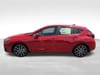 6 thumbnail image of  2026 Subaru Impreza Sport