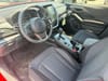 11 thumbnail image of  2026 Subaru Impreza Sport