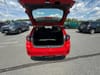 27 thumbnail image of  2026 Subaru Impreza Sport