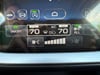 24 thumbnail image of  2026 Subaru Impreza Sport
