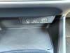 24 thumbnail image of  2026 Subaru Impreza Sport
