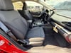 16 thumbnail image of  2026 Subaru Impreza Sport