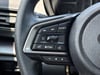 19 thumbnail image of  2026 Subaru Impreza Sport