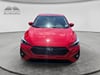 8 thumbnail image of  2026 Subaru Impreza Sport