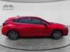 2 thumbnail image of  2026 Subaru Impreza Sport
