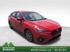 1 thumbnail image of  2026 Subaru Impreza Sport