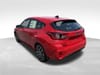 5 thumbnail image of  2026 Subaru Impreza Sport