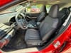 12 thumbnail image of  2026 Subaru Impreza Sport