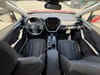 16 thumbnail image of  2026 Subaru Impreza Sport